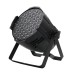 LED "Par 54 x 3w Warm White"